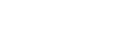 Black and white Dobbs admin logo