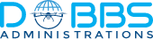 Dobbs admin logo